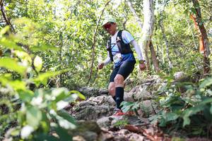 BIB: 
                            <button type="button" onclick="openModal(27699519)" class="btn btn-primary btn-sm float-right btn-popup" data-toggle="modal" data-target=".modal-high-quality">
                        <i class="fas fa-shopping-cart"></i> Add to Cart
                    </button>
                                            <button type="button" onclick="isThisMe(27699519, true)" class="btn btn-success btn-sm float-right btn-popup btn-isme hidden" data-toggle="tooltip" data-placement="bottom" title="นี่คือรูปของคุณใช่ไหม คลิกที่นี่เพื่อเอาเข้าอัลบั้ม">
                        <i class="fas fa-plus"></i> Add to album
                    </button>
                    <button type="button" onclick="isThisMe(27699519, false)" class="btn btn-warning btn-sm float-right btn-popup btn-isnotme hidden">
                        <i class="fas fa-ban"></i> Remove from album
                    </button>